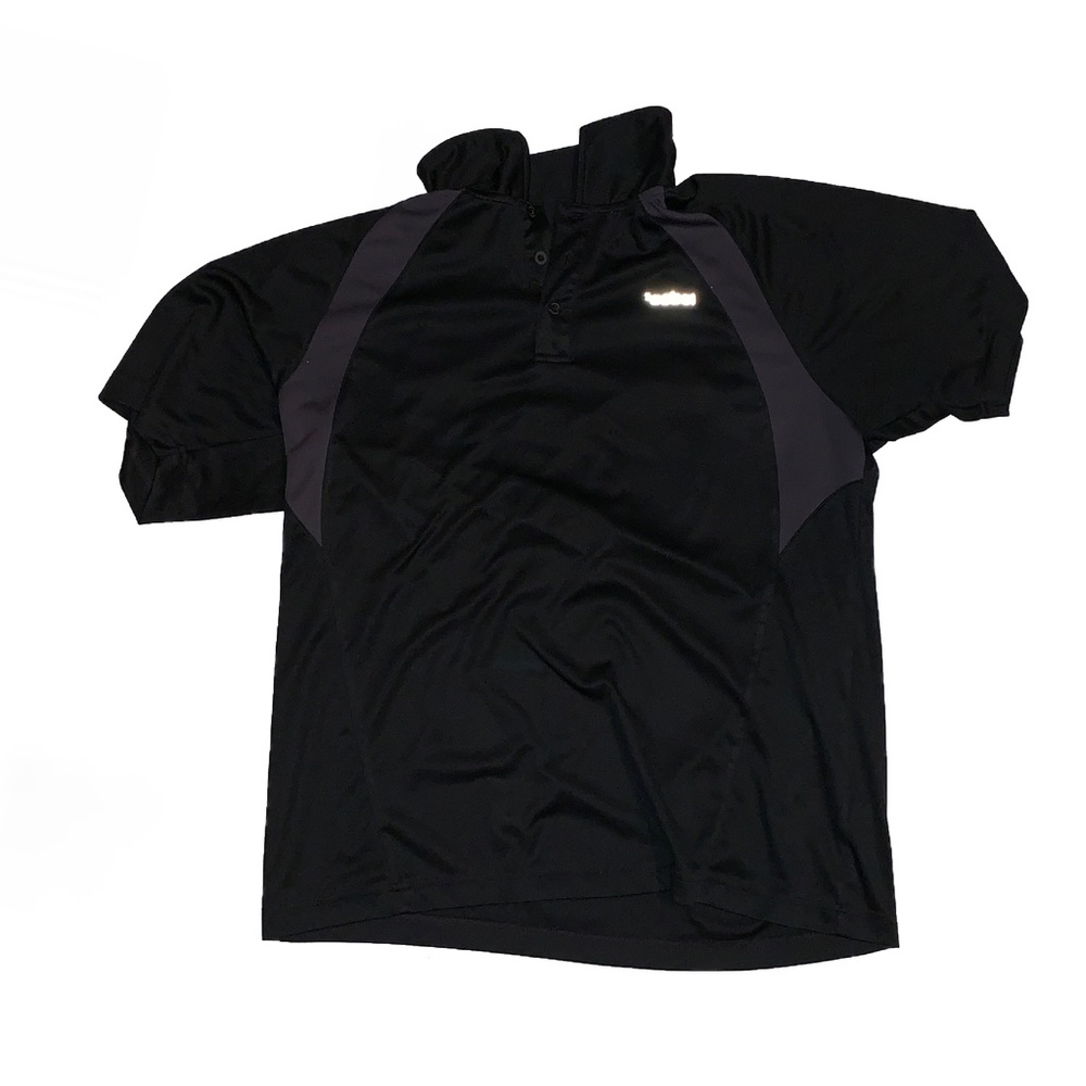 Reebok* T-Shirt
